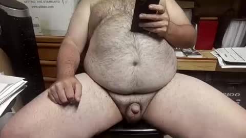 yobo22 online show from 04/26/26, 04:43