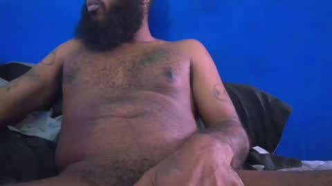 Yo12 online show from 07/29/26, 08:23