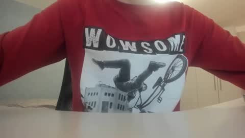 yoda130305 online show from 12/21/24, 04:14