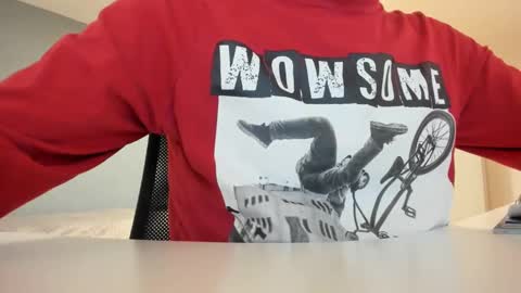 yoda130305 online show from 02/06/25, 06:13