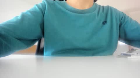 yoda130305 online show from 09/19/25, 01:23