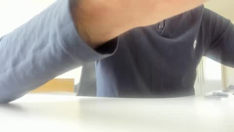 yoda130305 online show from 09/27/25, 03:06