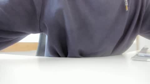 yoda130305 online show from 10/24/25, 02:57