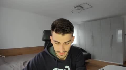 yoda130305 online show from 03/14/26, 04:56