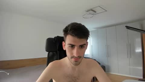 yoda130305 online show from 04/09/26, 07:03