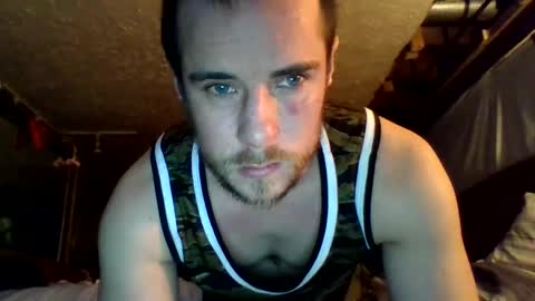 Snapshot of yodaddy29471 chatting on 01/31/25, 07:29 Single man online show from 01/31/25, 07:29