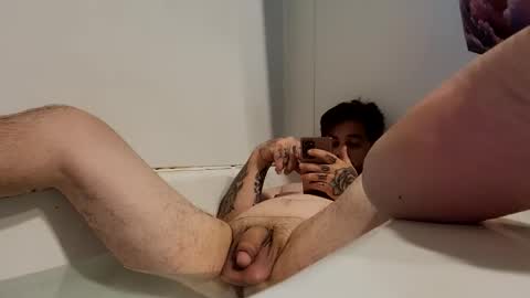 yodaddy507992 online show from 11/22/25, 04:22