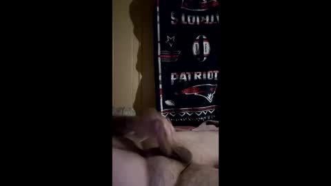 yodaddy507992 online show from 01/07/26, 12:40