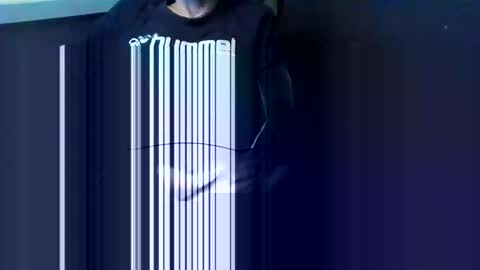 yoe_doe71 online show from 02/06/26, 07:06