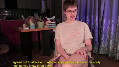 Max online show from 02/03/26, 04:32