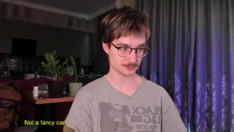 Max online show from 04/24/26, 03:42