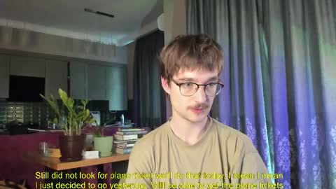 Snapshot of yoga_pizza_420 chatting on 05/14/26, 03:57 Max online show from 05/14/26, 03:57