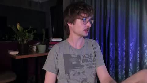Max online show from 06/18/26, 09:41
