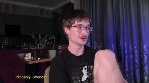 Max online show from 06/24/26, 09:47