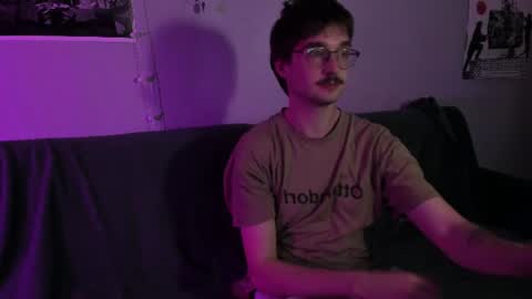 Max online show from 07/07/26, 10:03