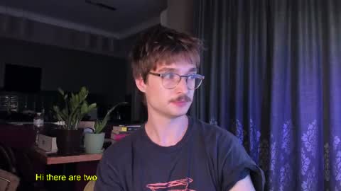 Max online show from 07/21/26, 10:01