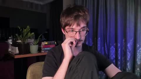 Max online show from 07/23/26, 10:29