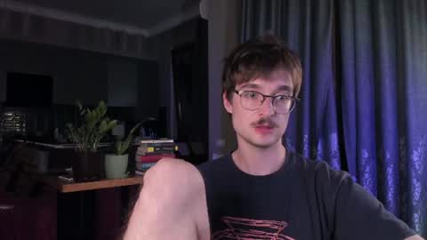 Max online show from 07/29/26, 10:30