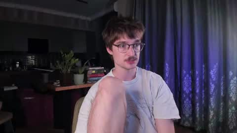 Max online show from 07/31/26, 10:20