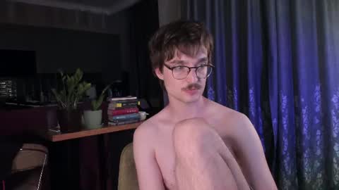 Max online show from 08/04/26, 10:23
