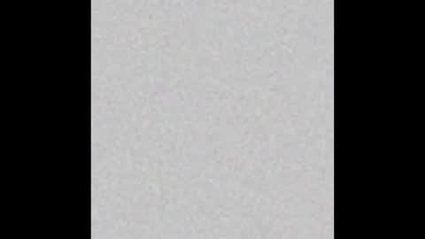 Snapshot of yogaboy_22 chatting on 09/28/25, 02:28 conjugel spaghetti online show from 09/28/25, 02:28