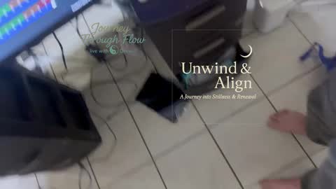 Snapshot of yogaboy_22 chatting on 10/18/25, 09:26 conjugel spaghetti online show from 10/18/25, 09:26