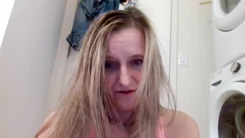 yogabuttttttt online show from 10/07/25, 04:09