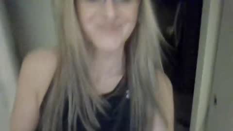 yogabuttttttt online show from 03/18/26, 04:26