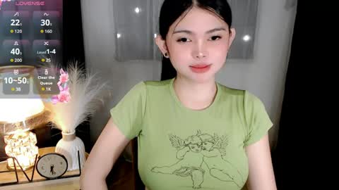 Hi i am Abby i am Filipina Aussie youve ever wanted to meet NOT INTO CHEAP GUY online show from 04/07/26, 10:09