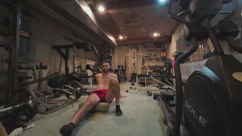 Yogurtmaker online show from 10/12/25, 07:35