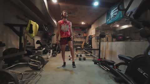 Yogurtmaker online show from 10/27/25, 06:56