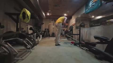 Yogurtmaker online show from 12/18/25, 09:43