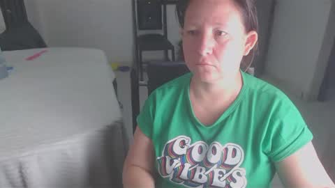 Snapshot of yohis_kiut25 chatting on 01/25/25, 06:23 yohis online show from 01/25/25, 06:23