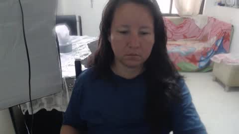 Snapshot of yohis_kiut25 chatting on 02/25/25, 10:07 yohis online show from 02/25/25, 10:07