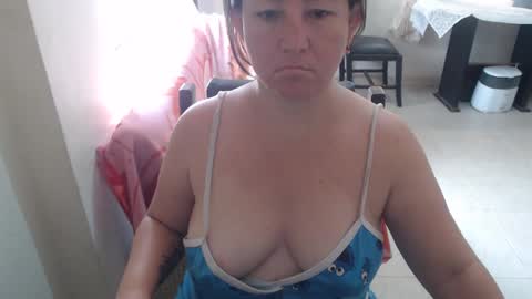 Snapshot of yohis_kiut25 chatting on 03/10/25, 02:48 yohis online show from 03/10/25, 02:48