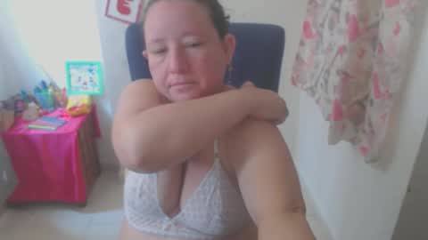 yohis online show from 03/15/26, 04:13