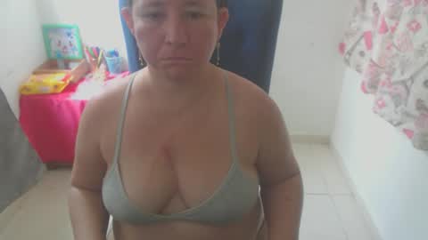 yohis online show from 03/23/26, 06:23