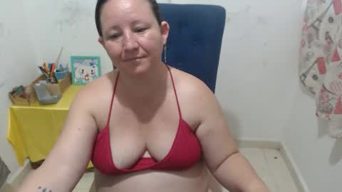 yohis online show from 04/05/26, 02:53