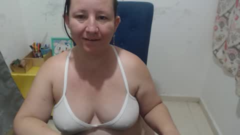 yohis online show from 04/10/26, 03:45