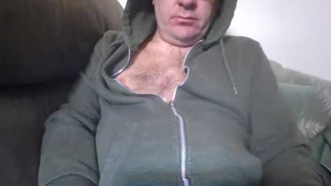 yohito online show from 12/12/24, 08:36