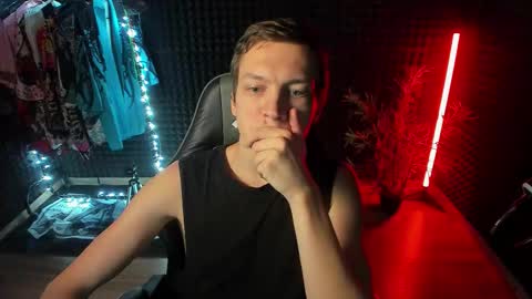 You can ask my name in pm online show from 09/17/25, 05:20