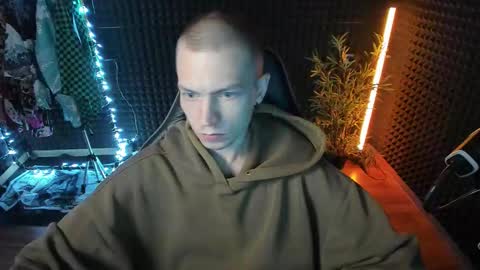 You can ask my name in pm online show from 10/14/25, 05:08