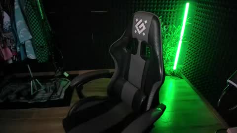 You can ask my name in pm online show from 10/23/25, 05:51