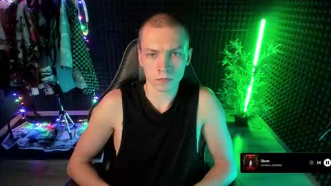 You can ask my name in pm online show from 11/30/25, 04:22