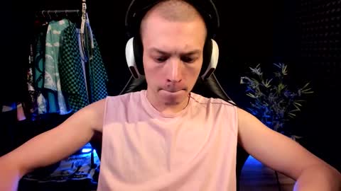 You can ask my name in pm online show from 02/02/26, 01:54