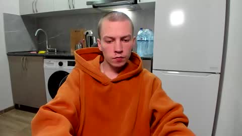 You can ask my name in pm online show from 02/07/26, 02:54