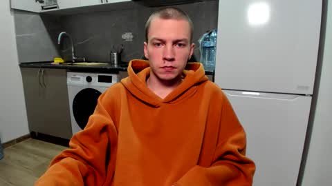 You can ask my name in pm online show from 02/15/26, 03:42