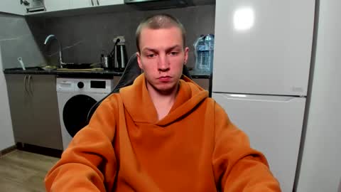 You can ask my name in pm online show from 02/16/26, 06:04