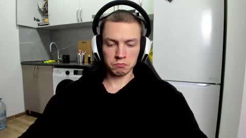 You can ask my name in pm online show from 03/03/26, 04:46