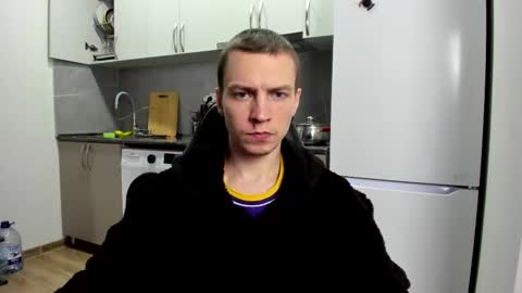 You can ask my name in pm online show from 03/08/26, 07:17